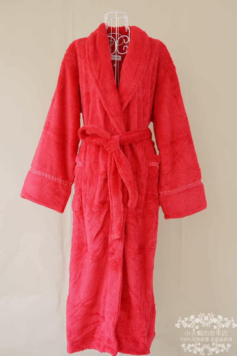 Peignoir jeunesse - Ref 595848 Image 24