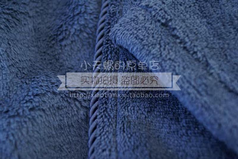 Peignoir jeunesse - Ref 592708 Image 10