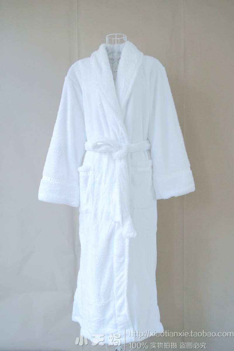 Peignoir jeunesse - Ref 595848 Image 27