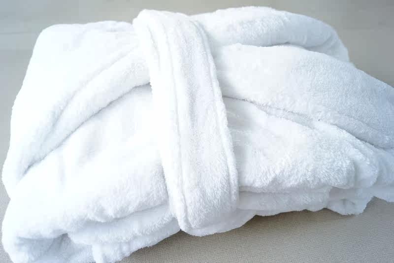 Peignoir jeunesse - Ref 592708 Image 59