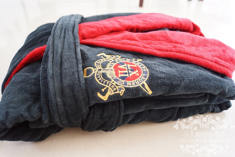 Peignoir - Ref 589909 Image 29