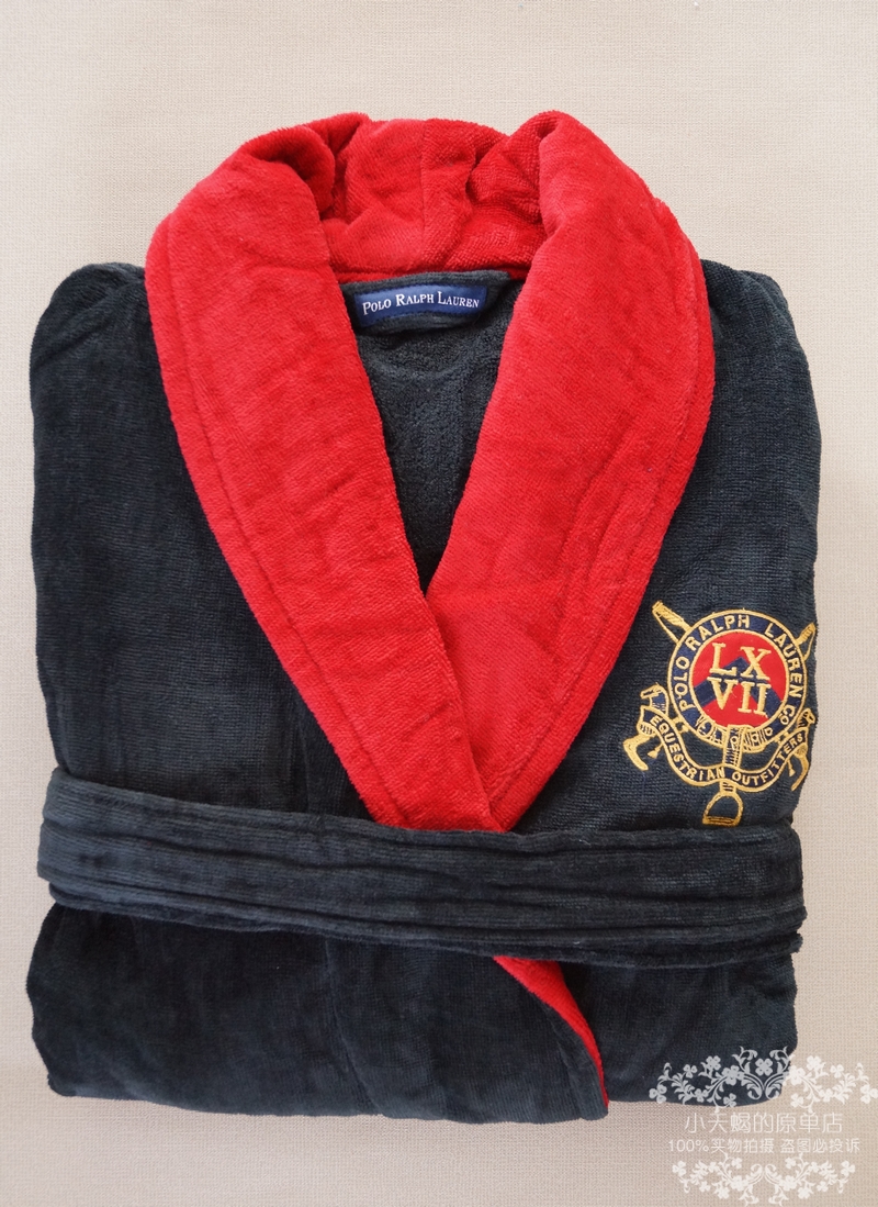 Peignoir - Ref 589909 Image 28