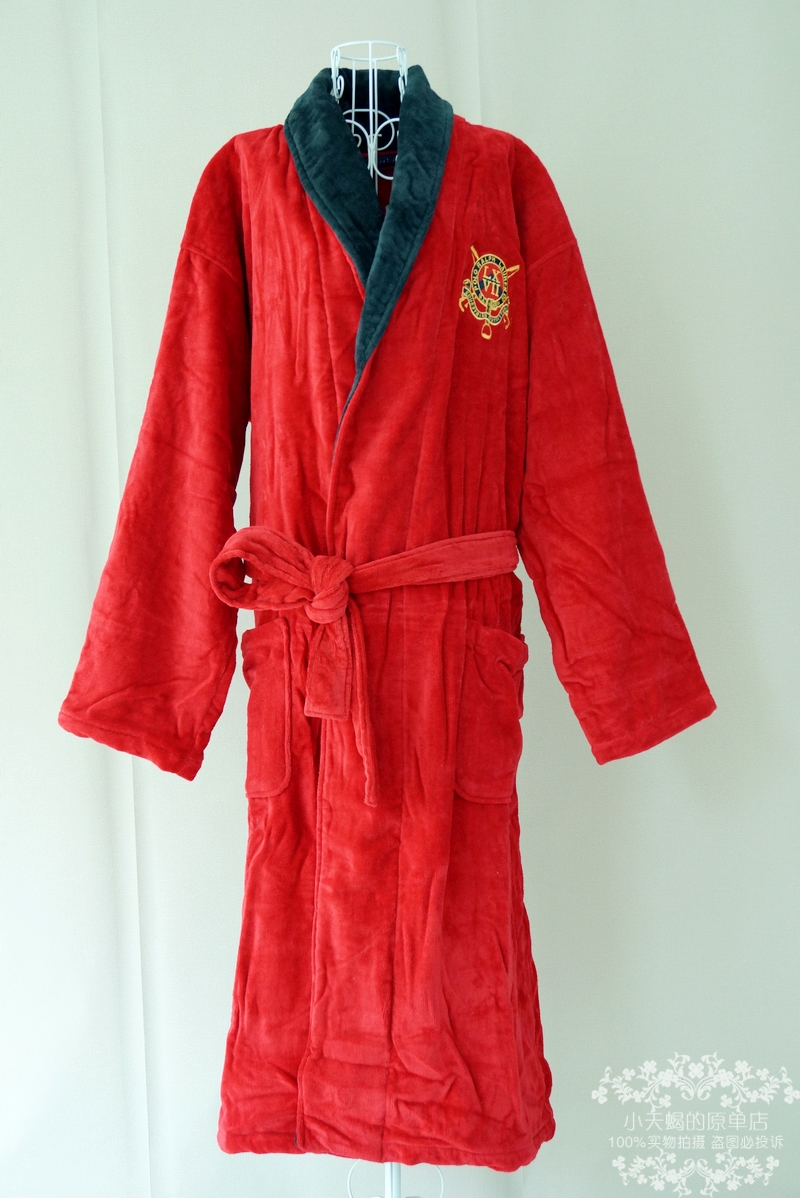 Peignoir - Ref 589909 Image 27