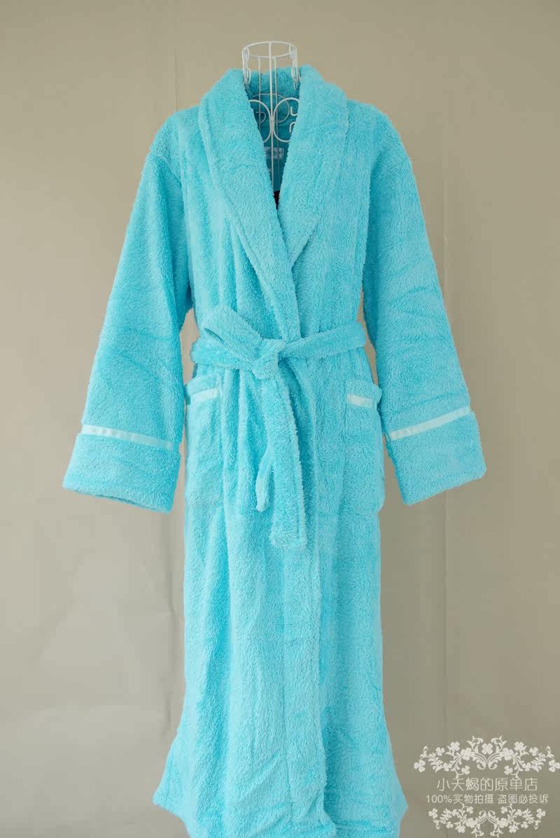 Peignoir jeunesse - Ref 595848 Image 13