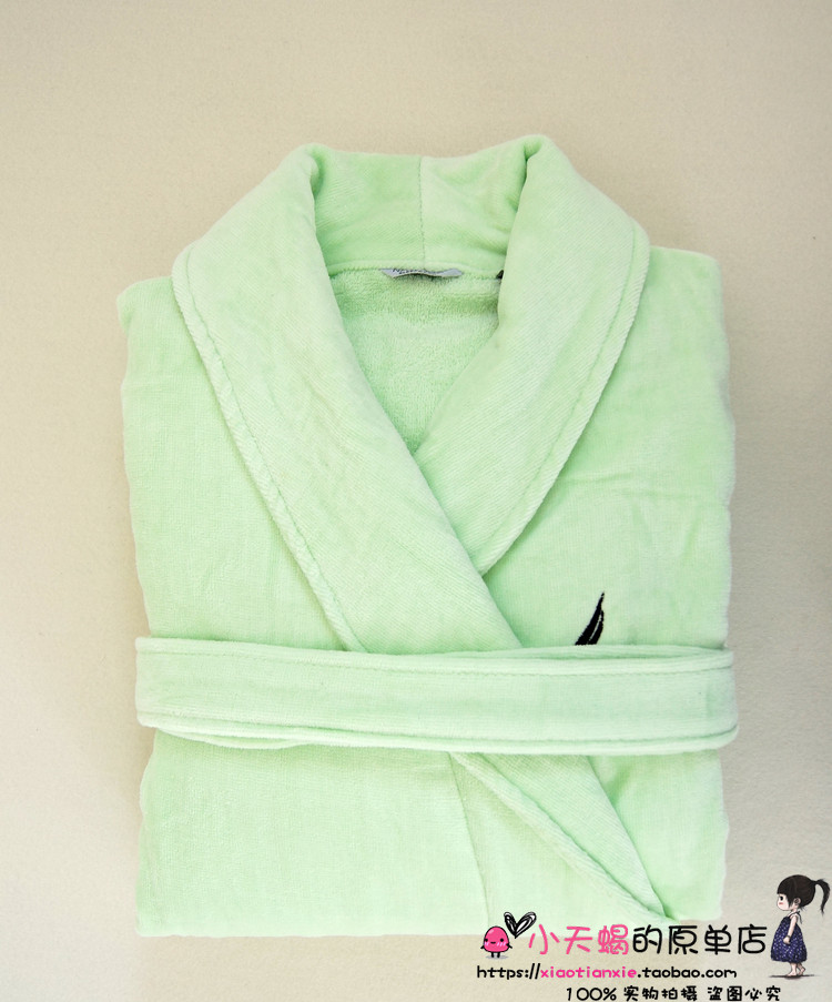 Peignoir jeunesse - Ref 596173 Image 17