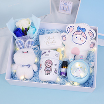 Birthday Gifts for Girls to Send Girlfriends and Girlfriends Special Practical Commemorative Significance