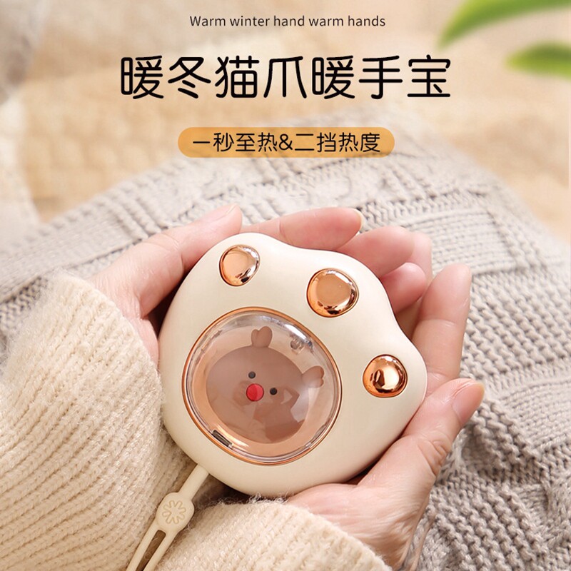 Birthday Gifts Practical and Meaningful for Girls to Send Male Girlfriends and Girlfriends