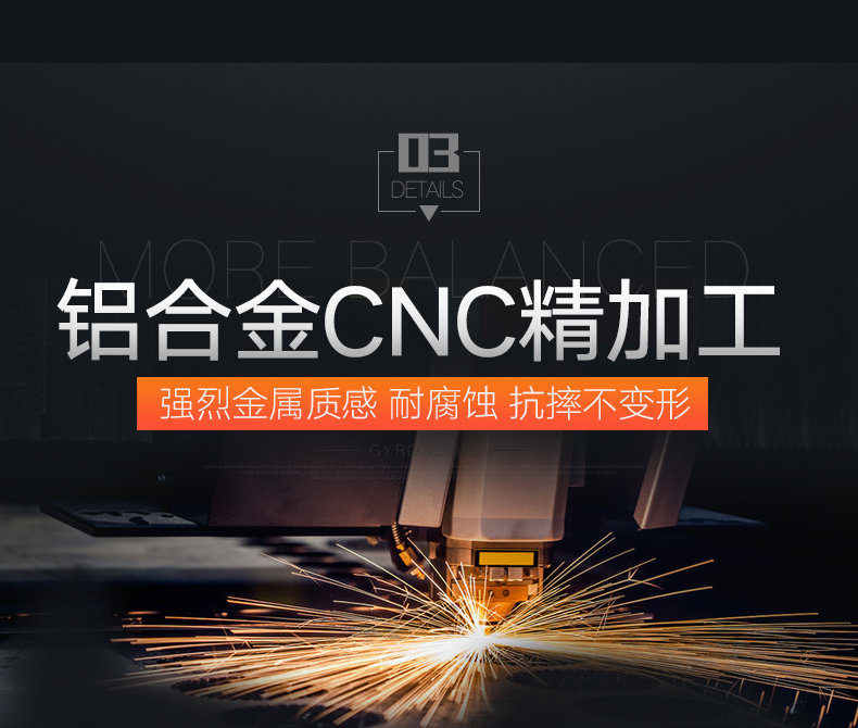 Fidget spinner - Ref 2615156 Image 17