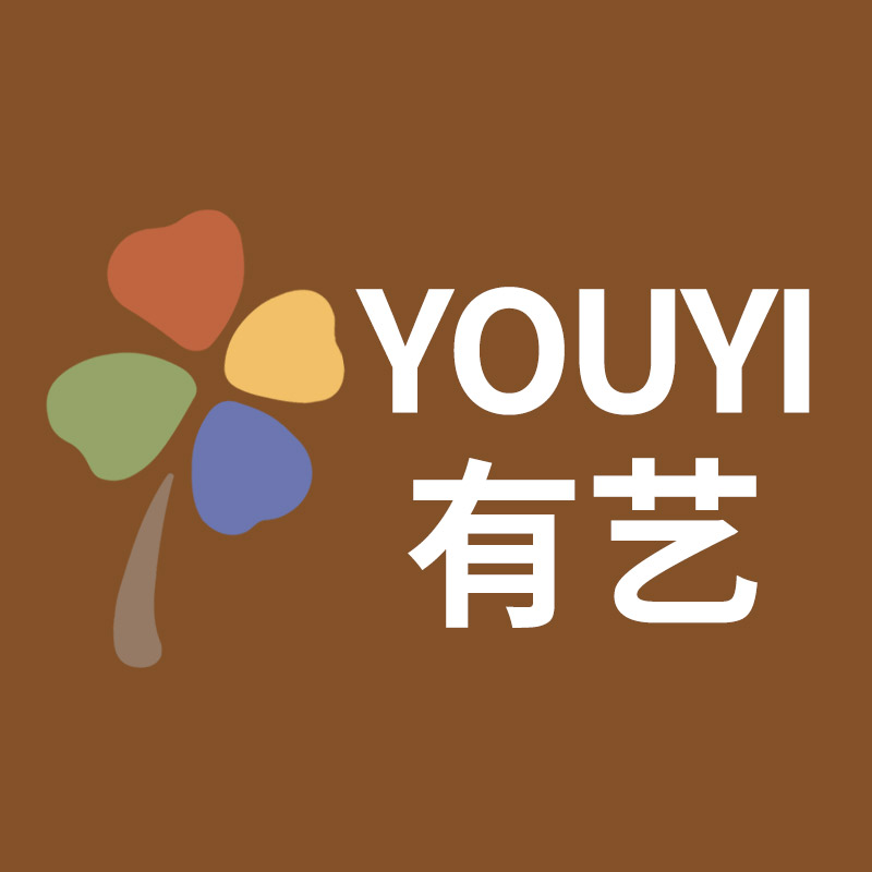有艺优品