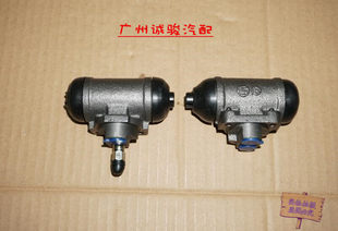 Рассвет derways plutus Гордый shuttle задний тормоза Расколотый насос задний Sub -Pump System насос