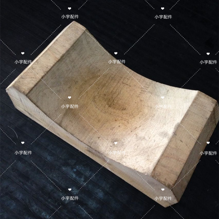 Wire embedding tool fixing stator with wood trunking motor repair accessories winding maintenance tool