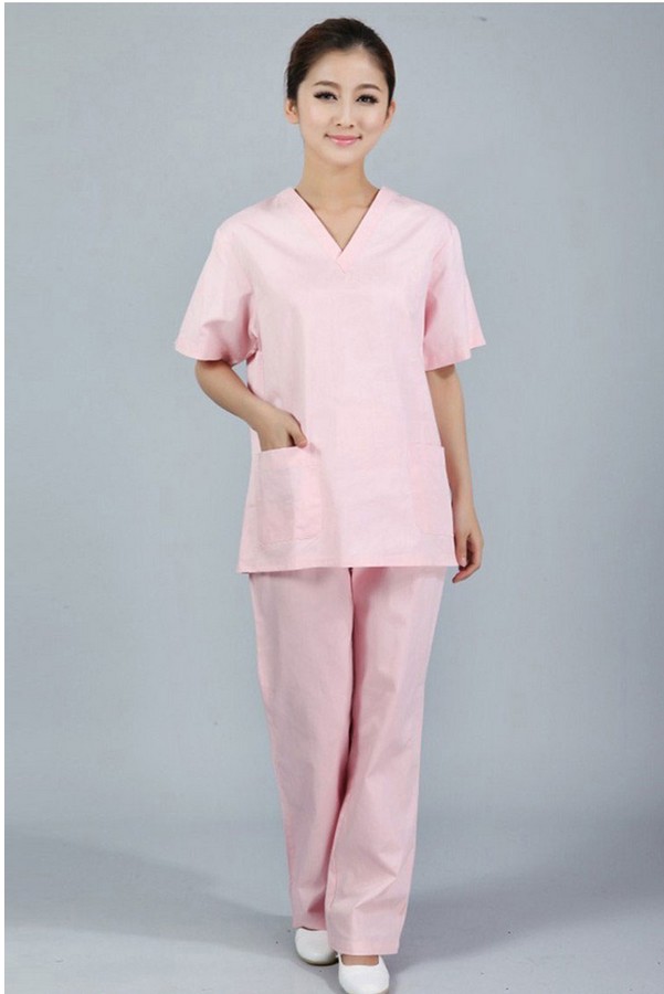 Tenue infirmière - Ref 1865583 Image 35