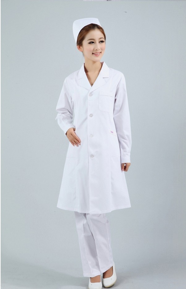 Tenue infirmière - Ref 1855754 Image 29