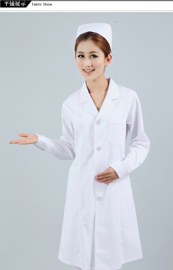 Tenue infirmière - Ref 1855754 Image 28