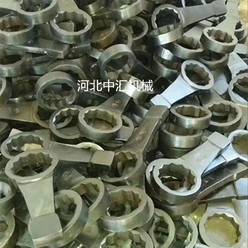 Heavy Percussion Plum Wrench Percussion 64 64 65 65 67 67 68 69 70 71 72 72 73 74 75 76mm