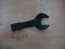 Heavy duty impact wrench 46mm impact wrench Strong impact opening wrench Hammer wrench