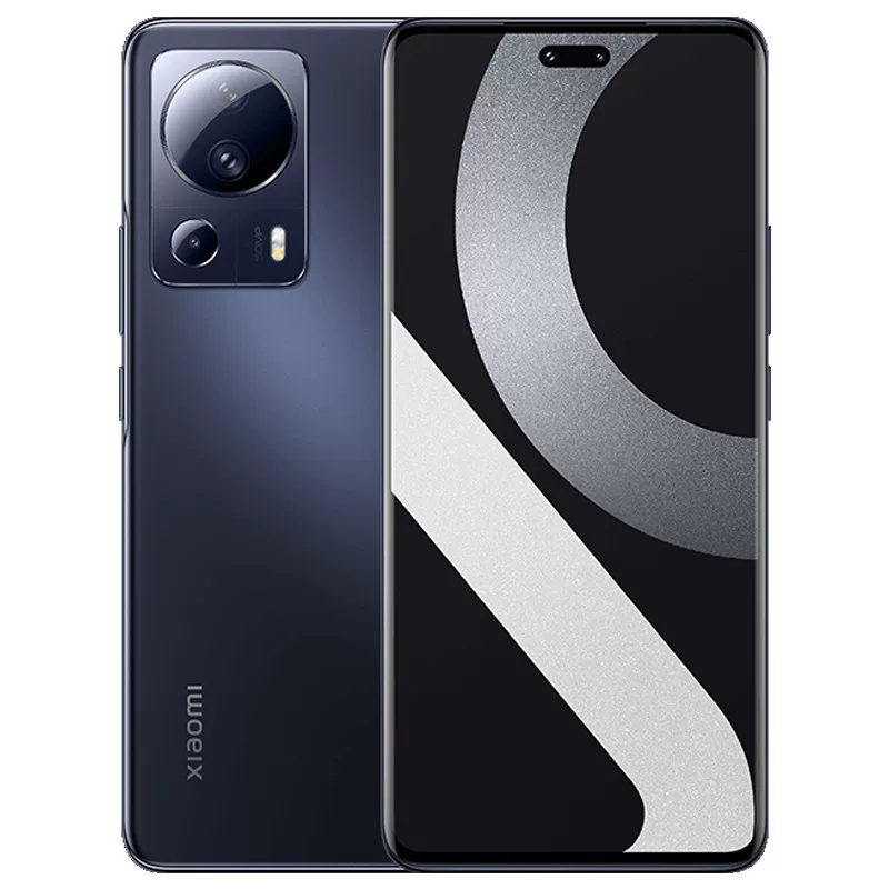 MIUI/ Xiaomi Civi 2 Snapdragon 7 процессор Xiaomi Mi Civi1S обработка 778GPlusCivi