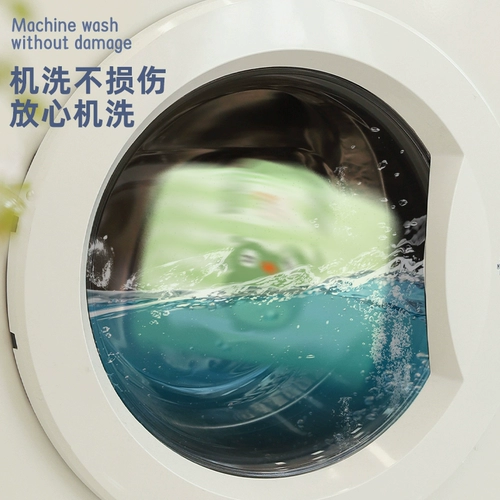 Детское одеяло для детского сада, сумка для хранения, пылезащитный пакет, портативная льняная сумка, постельные принадлежности