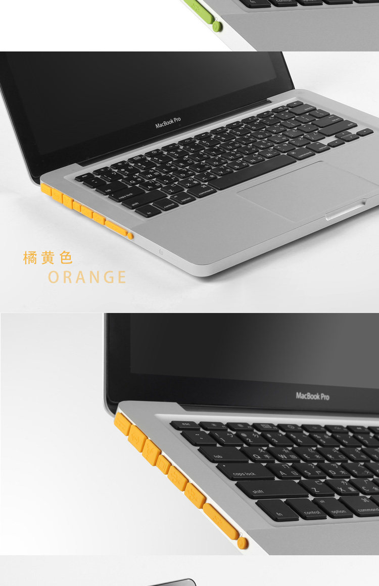 Connecteur pour téléphone portable - Ref 321295 Image 7