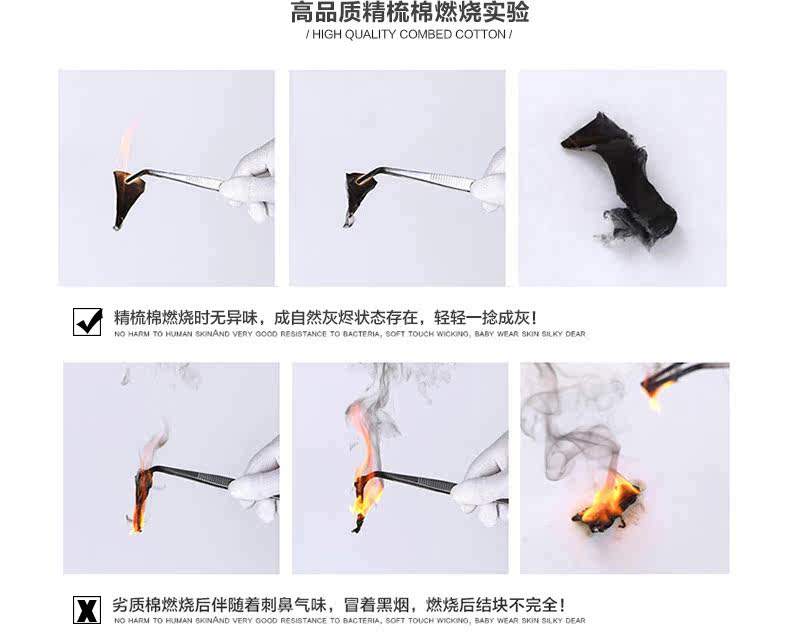 Gilet enfant ORR BIBBY - Ref 2069784 Image 14