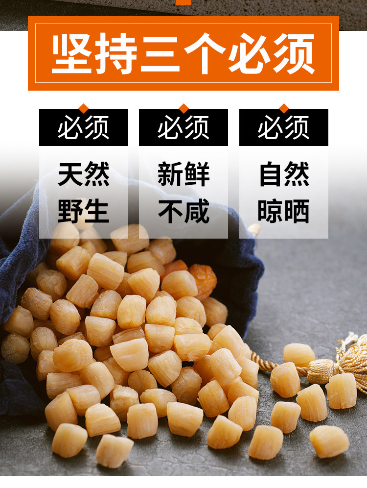 Детали изменить small_03.jpg