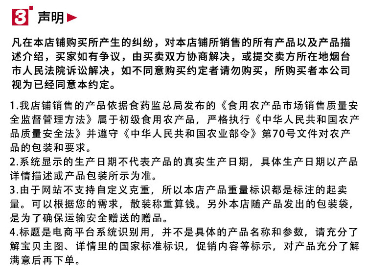 Детали изменить small_12.jpg