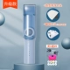 Тихий синий [модель Sunding Sunding]+Big Fair Fair Gift Pack+запасная головка ножа+головка аварийного ножа