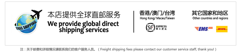 Débardeur homme Cotton vest JIASQ - Ref 1583886 Image 7