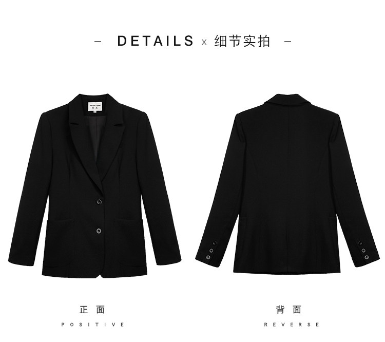 Veste pour femme - Ref 3218936 Image 30