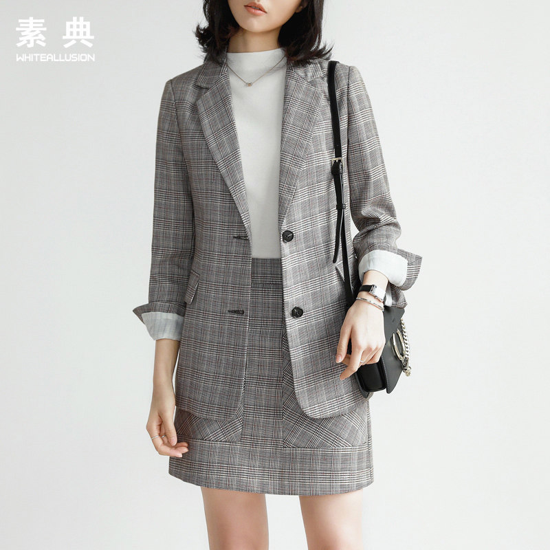 Veste pour femme - Ref 3218726 Image 1