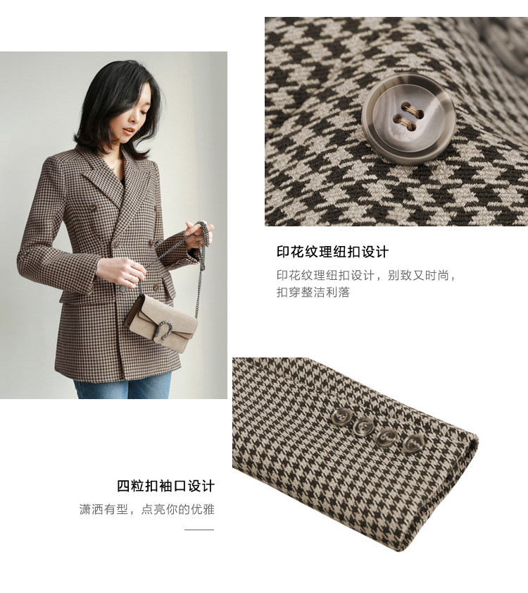 Veste pour femme - Ref 3218841 Image 18