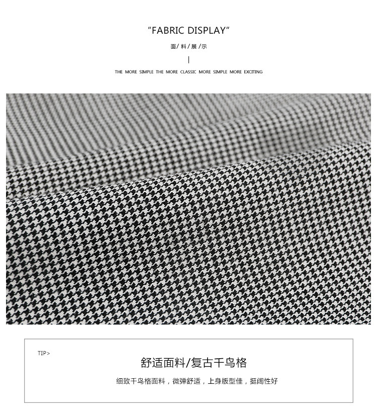 Veste pour femme - Ref 3218741 Image 15