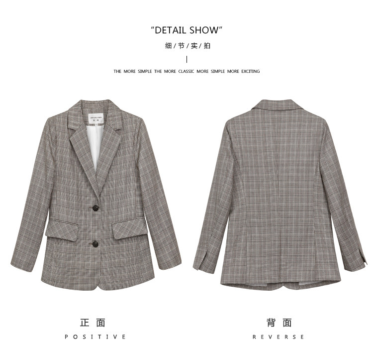 Veste pour femme - Ref 3218726 Image 32