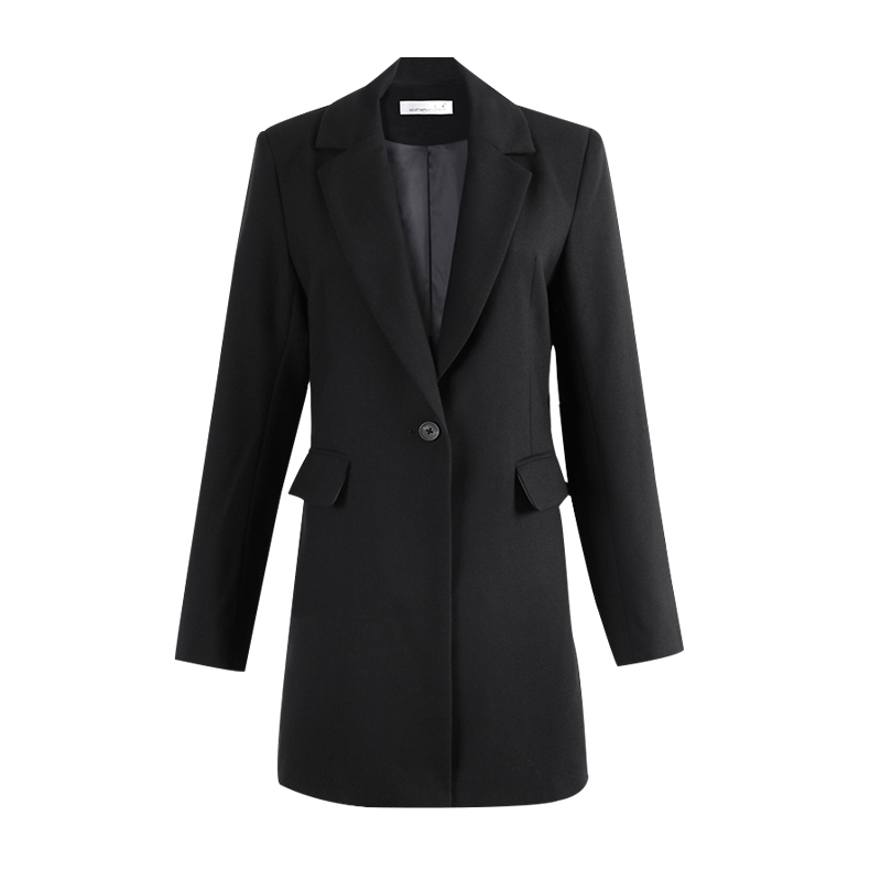 Veste pour femme WHITEALLUSION  SOUDAN en Polyester - Ref 3220027 Image 5