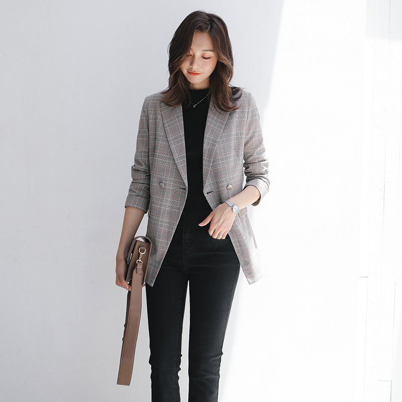 Veste pour femme WHITEALLUSION  SOUDAN en Polyester - Ref 3220806 Image 4