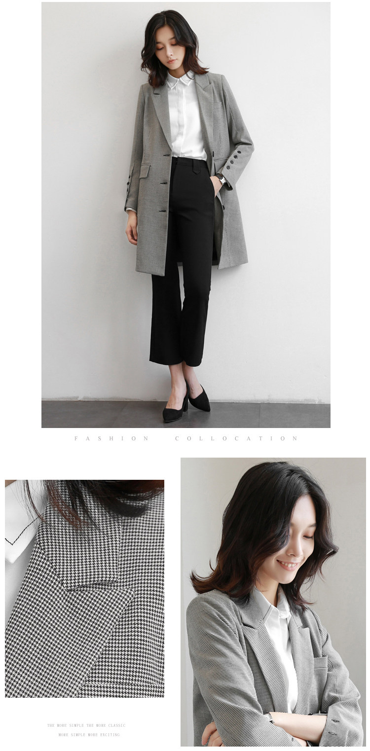 Veste pour femme - Ref 3218741 Image 26