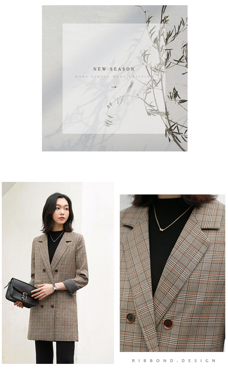 Veste pour femme - Ref 3218942 Image 25