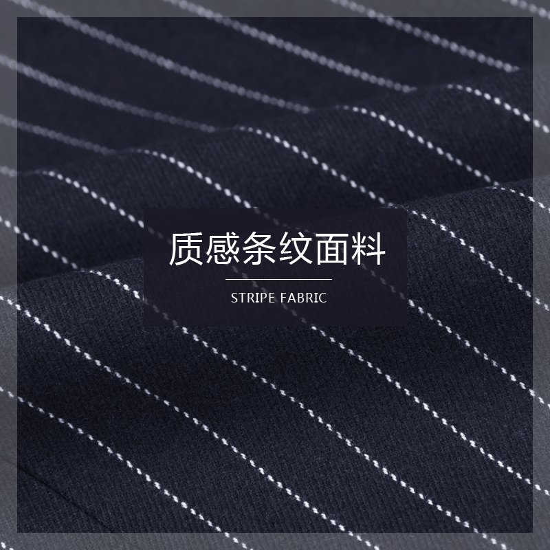 Veste pour femme WHITEALLUSION  SOUDAN en Polyester - Ref 3217811 Image 4