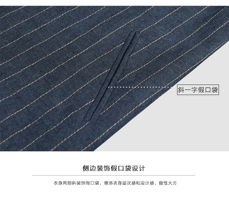 Veste pour femme - Ref 3218525 Image 15