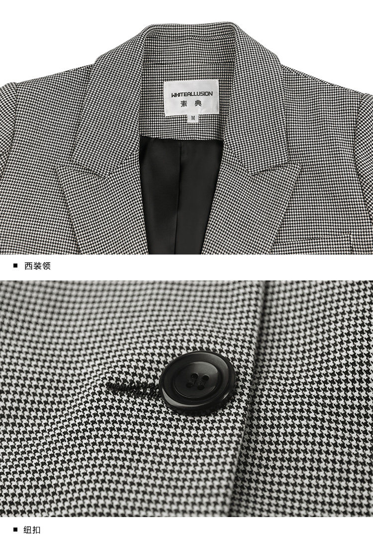 Veste pour femme - Ref 3218741 Image 32