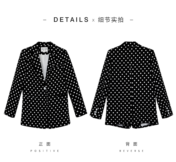 Veste pour femme WHITEALLUSION  SOUDAN en Polyester - Ref 3218690 Image 29