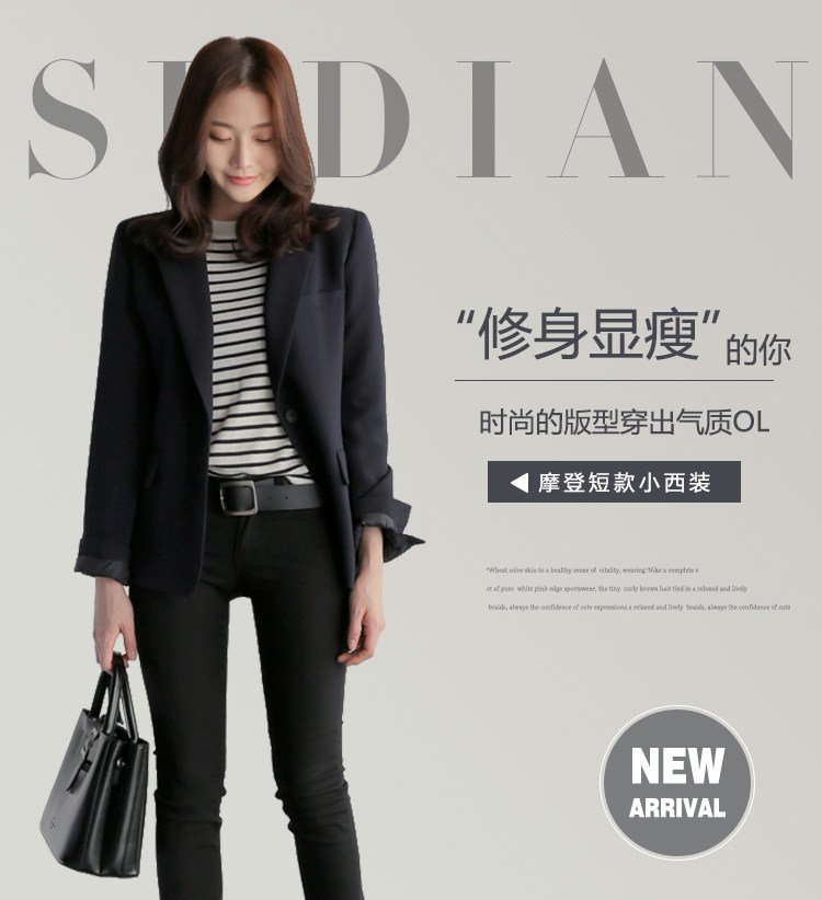 Veste pour femme - Ref 3218821 Image 13