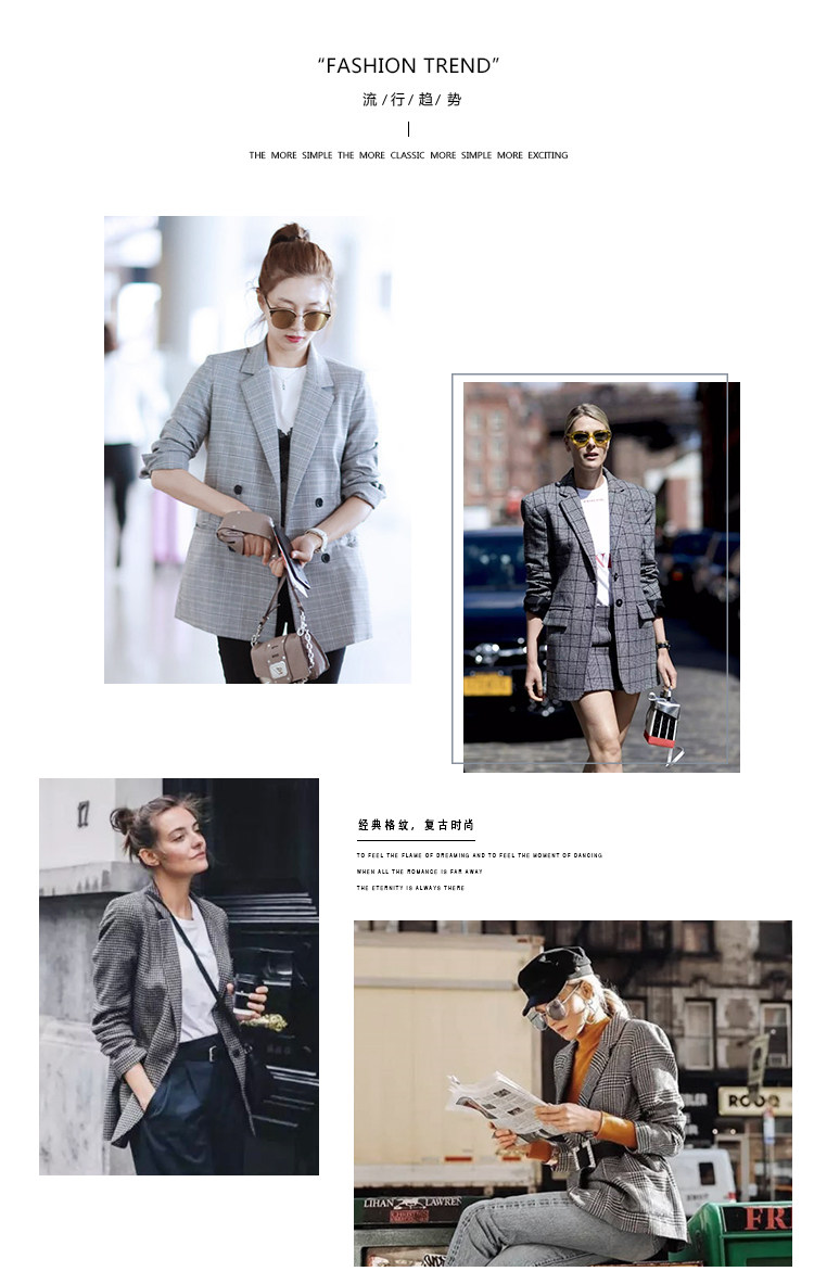 Veste pour femme - Ref 3218726 Image 20