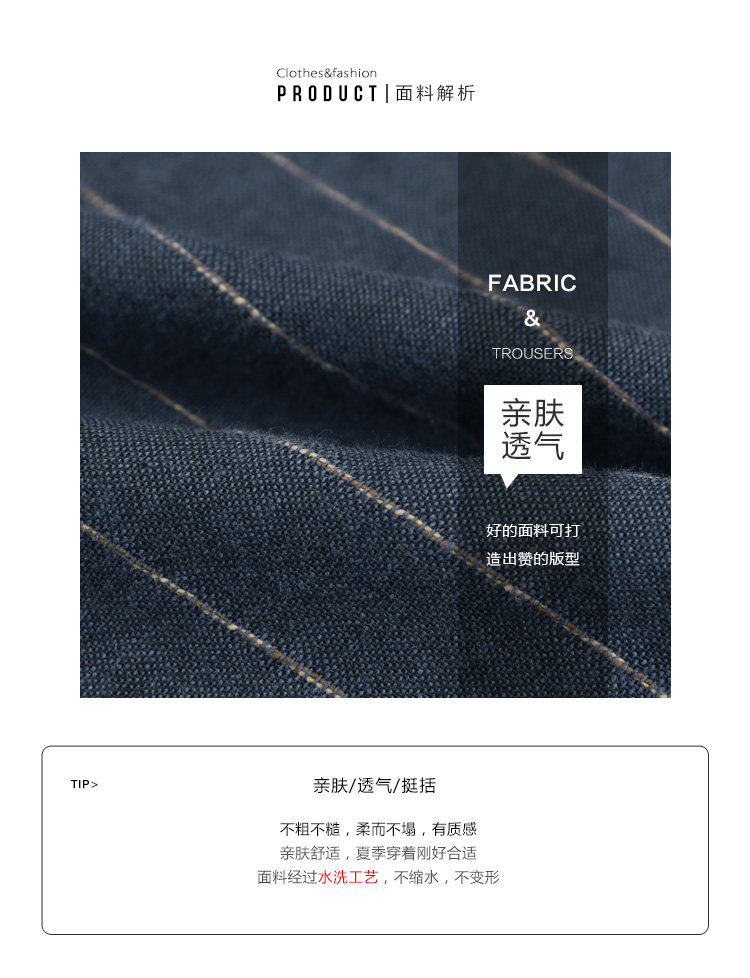 Veste pour femme - Ref 3218525 Image 14