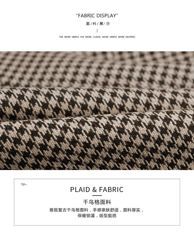 Veste pour femme - Ref 3218841 Image 14