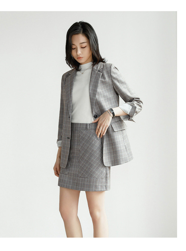 Veste pour femme - Ref 3218726 Image 23