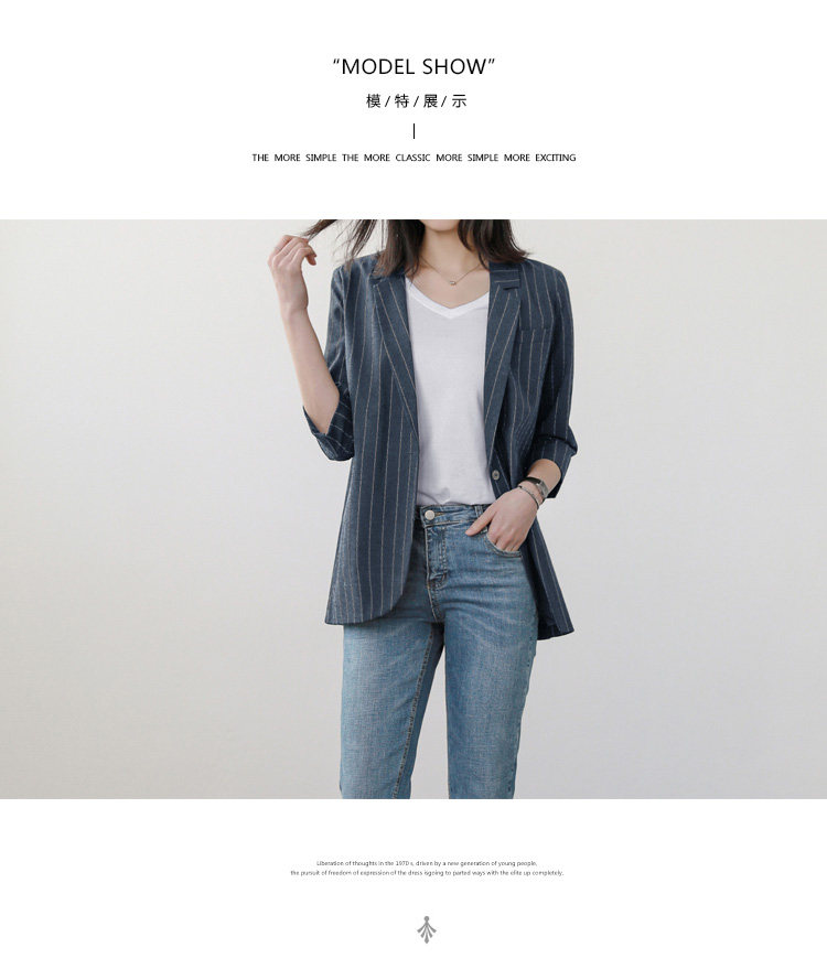 Veste pour femme - Ref 3218525 Image 22