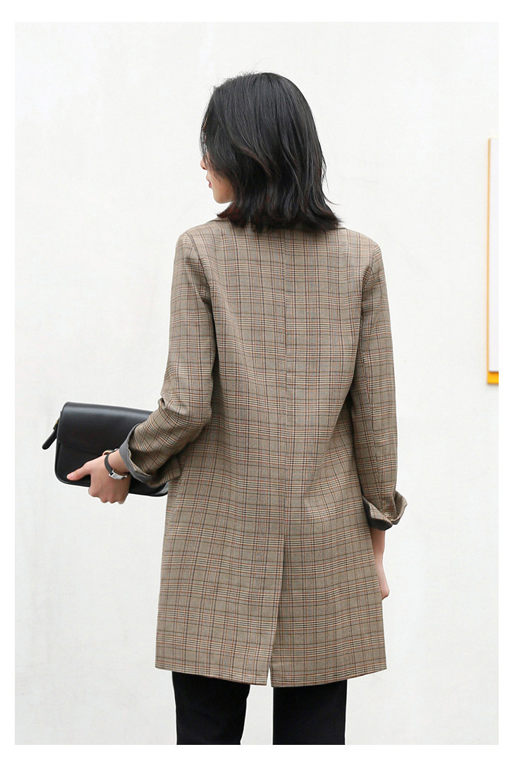 Veste pour femme - Ref 3218942 Image 27