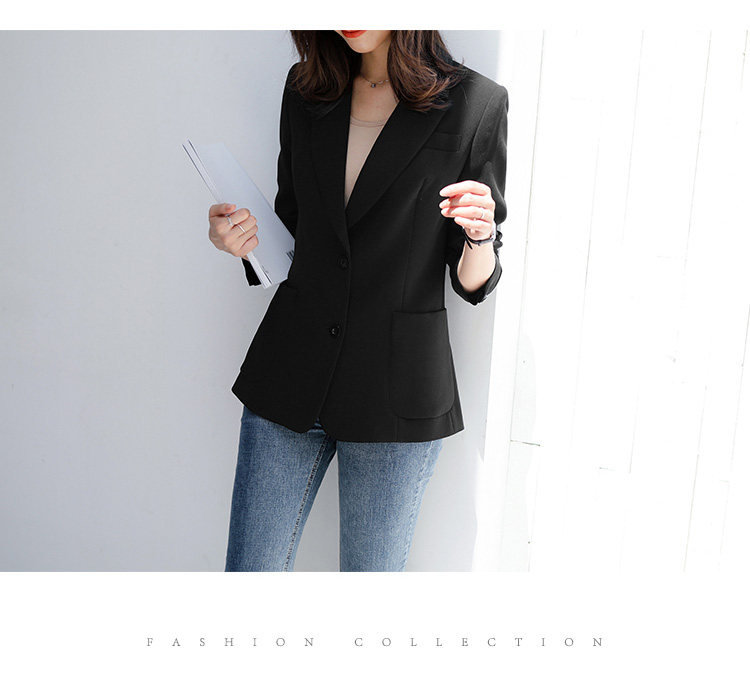 Veste pour femme - Ref 3218936 Image 22