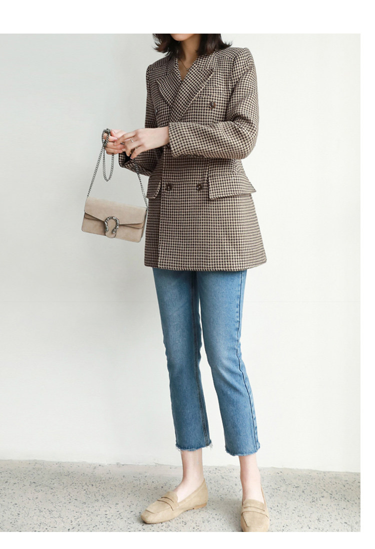 Veste pour femme - Ref 3218841 Image 26